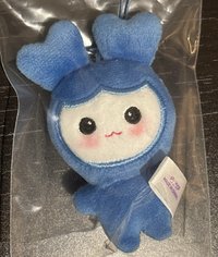 瑜豆豆眼