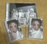 美限