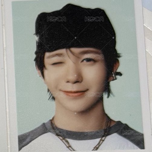 ryo