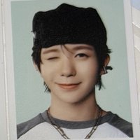 ryo