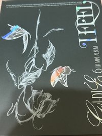迷六全專