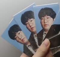 左邊