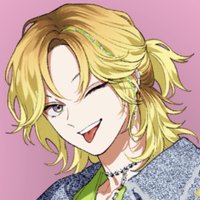 緋景斗真
