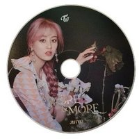 迷九 CD 