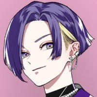 吳羽葵