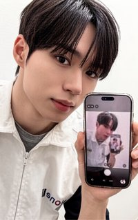 2026 KCON JAPAN  隨機卡 
