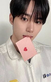 2026 KCON JAPAN  隨機卡 