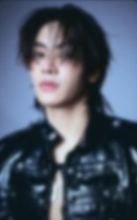 JASP.ER LOVE LSCENE 專輯卡 
