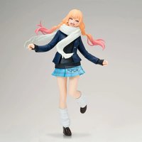 冬季制服 ver.