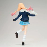 冬季制服 ver.