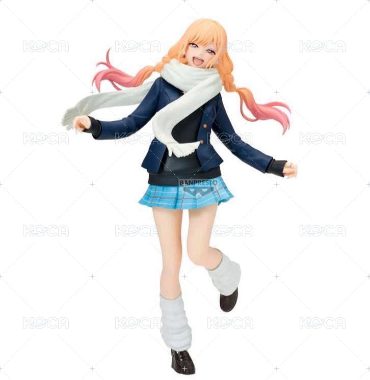 冬季制服 ver.