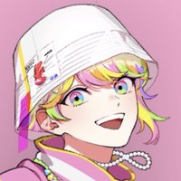 三洲寺甘太郎
