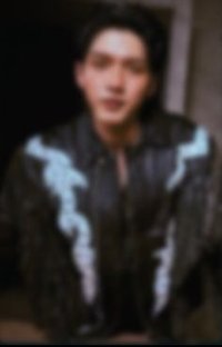 JASP.ER LOVE LSCENE 專輯卡 