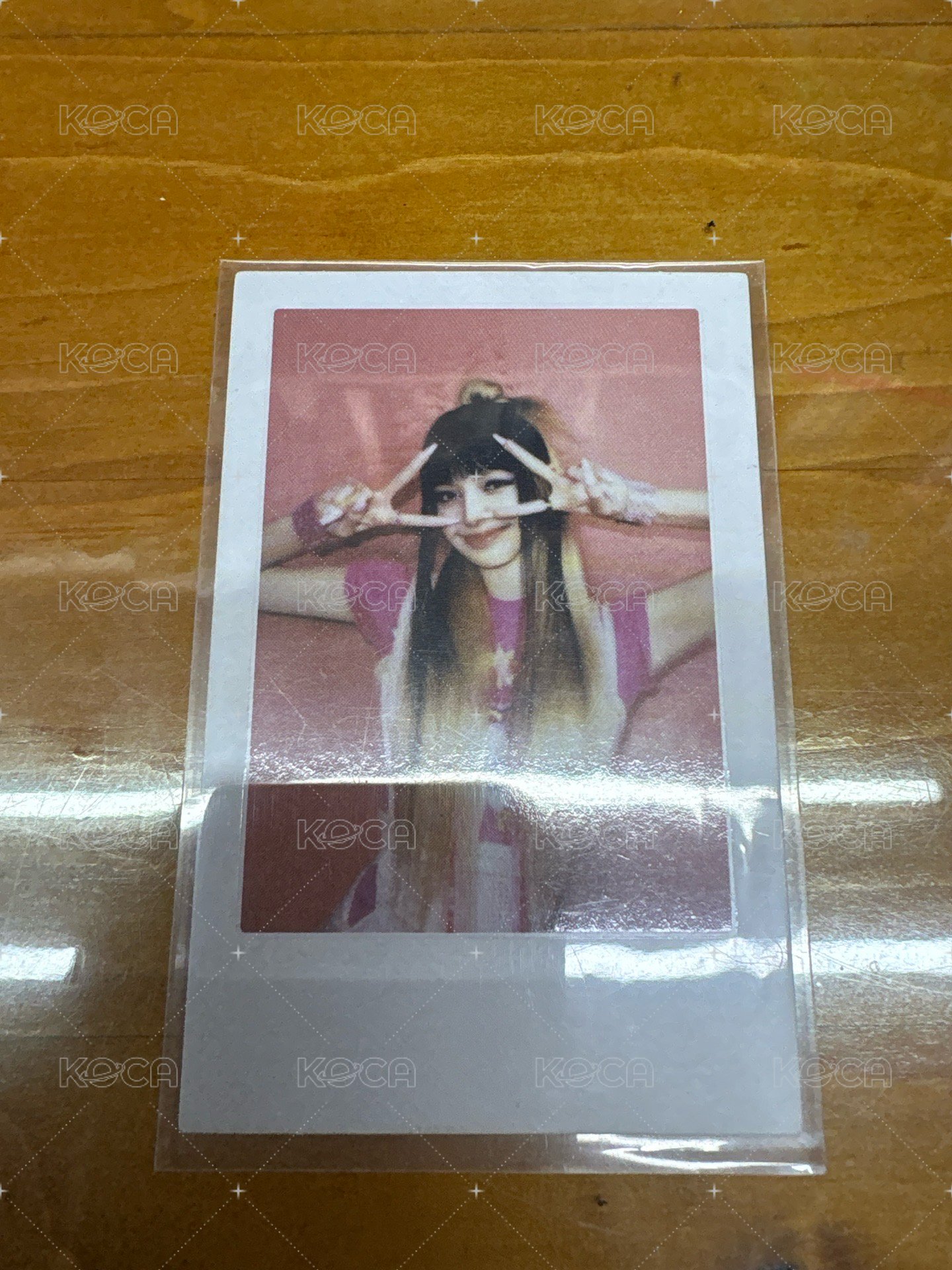 莎專卡