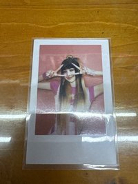 莎專卡
