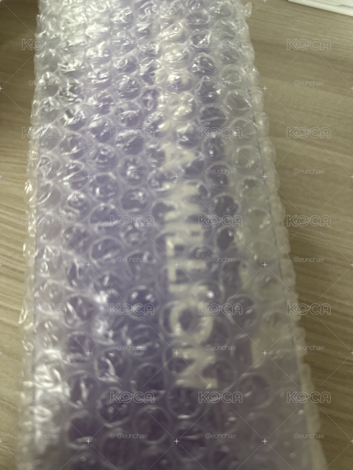 紗手幅現貨未拆