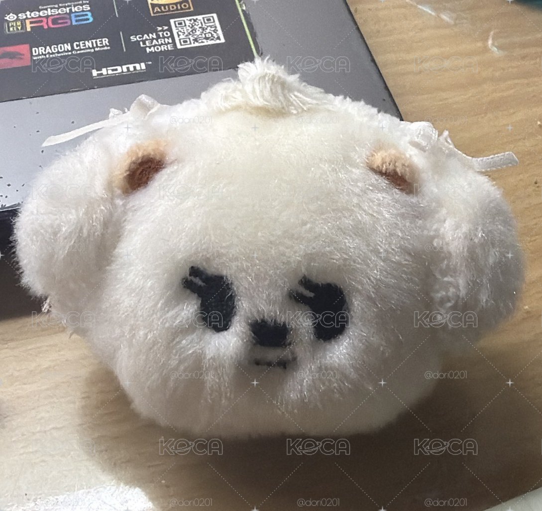 嘻嘻大頭 