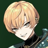 燕東夏