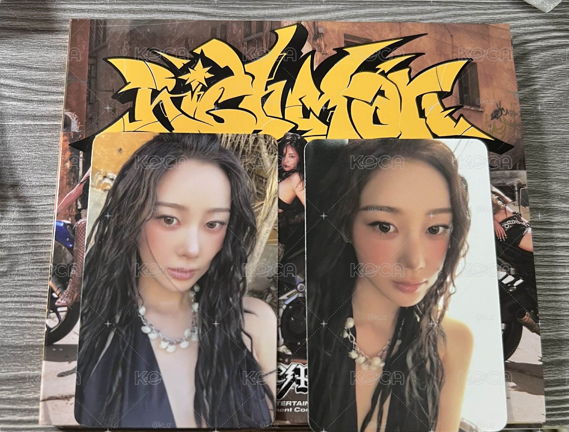團封+專卡吉+日限吉
