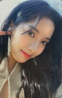 2022 SEASON'S GREETINGS <OUR COZY DAYS> 年曆卡 