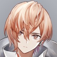 御山京