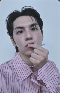 solo con 鐵盒 周邊卡 