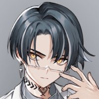 Itsuki