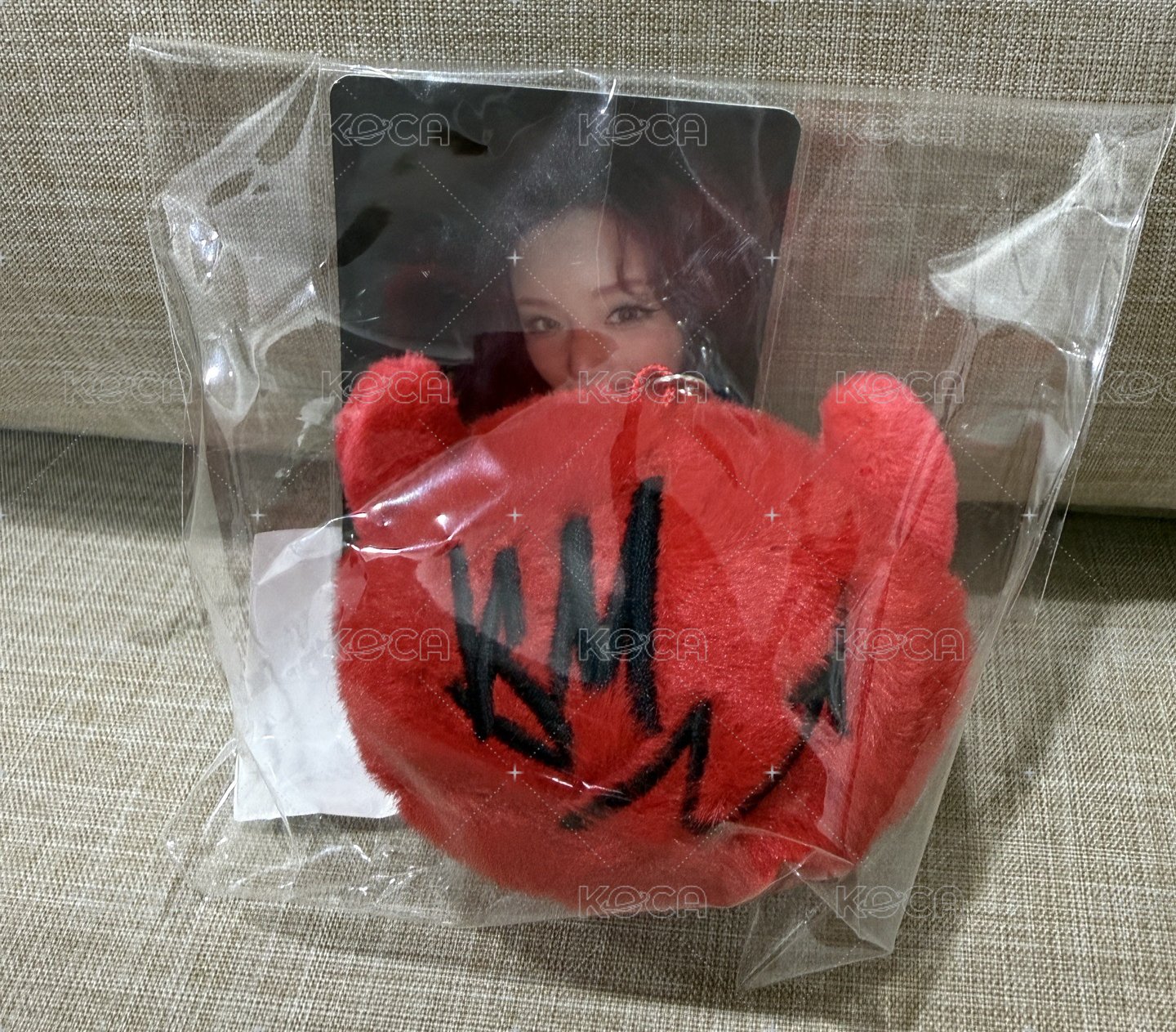 紅球+塔