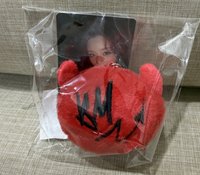 紅球+塔