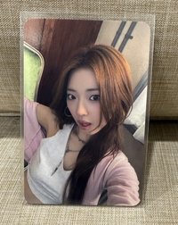 滿額露