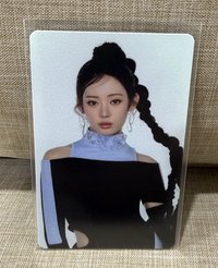 隨機卡-茶