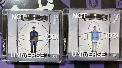 NCT