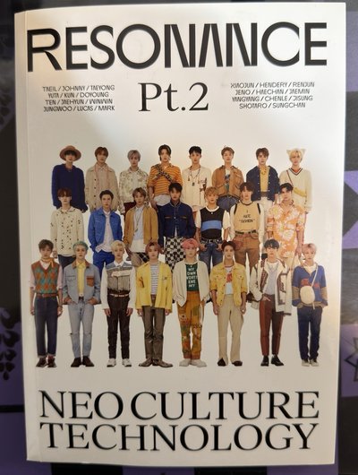 NCT