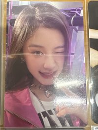 塔特典