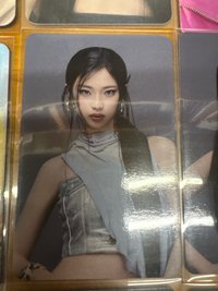 露隨機卡2