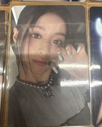 賢專卡2