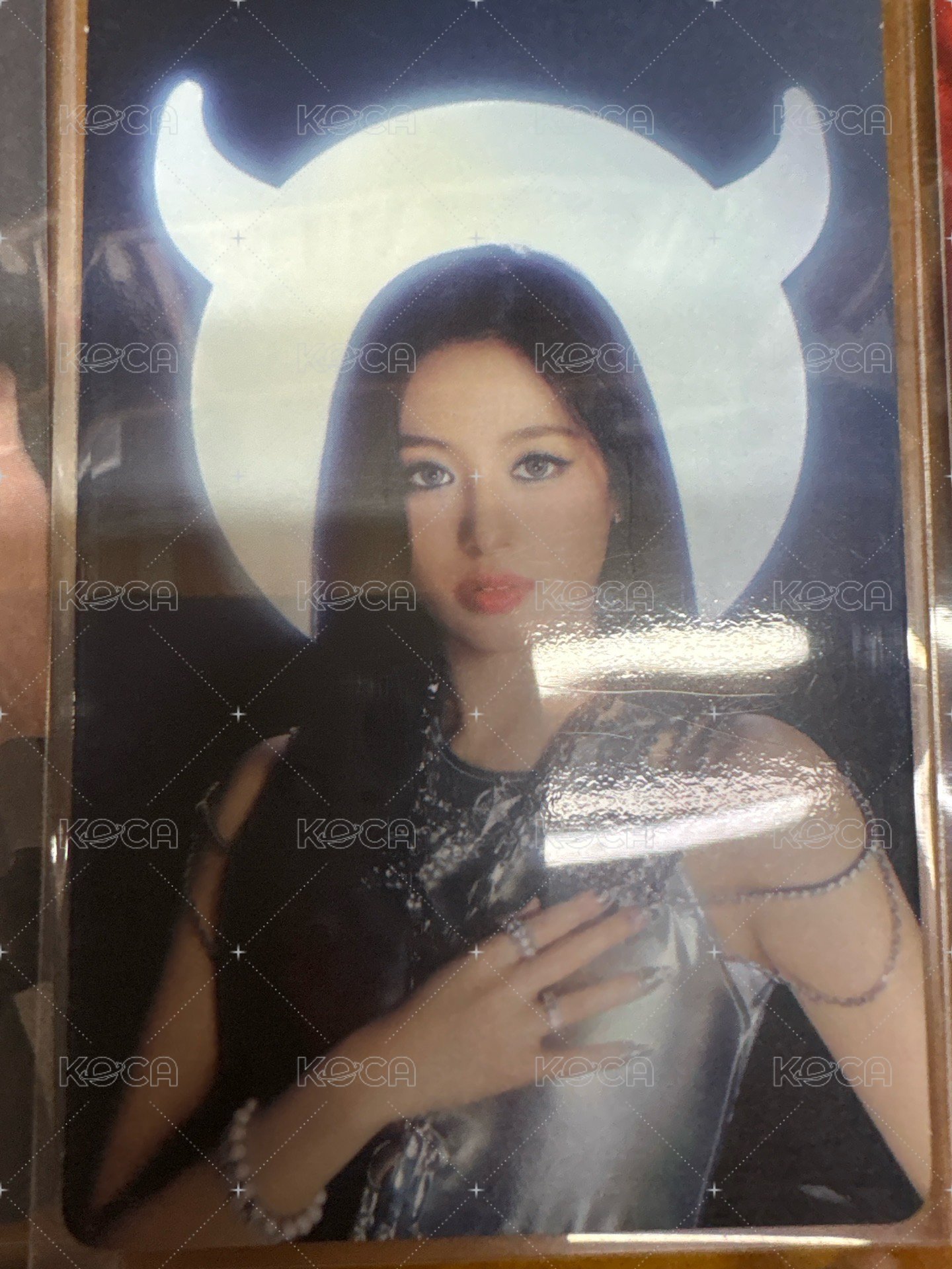 賢專卡3