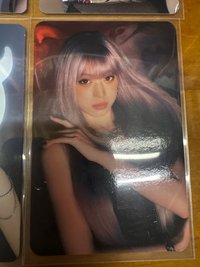 賢特典