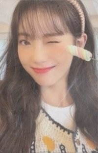 2022 SEASON'S GREETINGS <OUR COZY DAYS> 星船 特典卡 