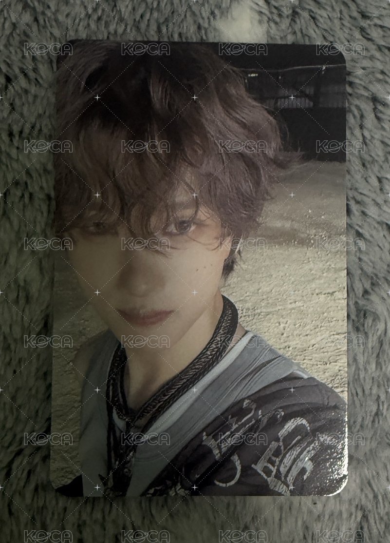 Jisung