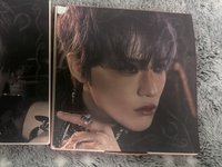 Mark空專  全收贈送
