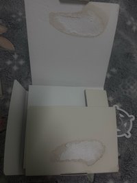 Mark空專  全收贈送