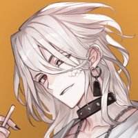 甲斐田紫音