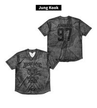 Jung kook
