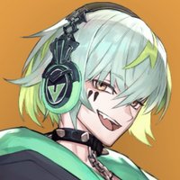 御子柴賢太