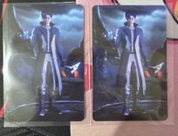 💙QR