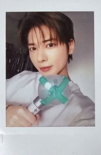 MOA CON 日巡 隨機卡 拍立得