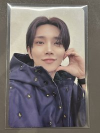 Joshua