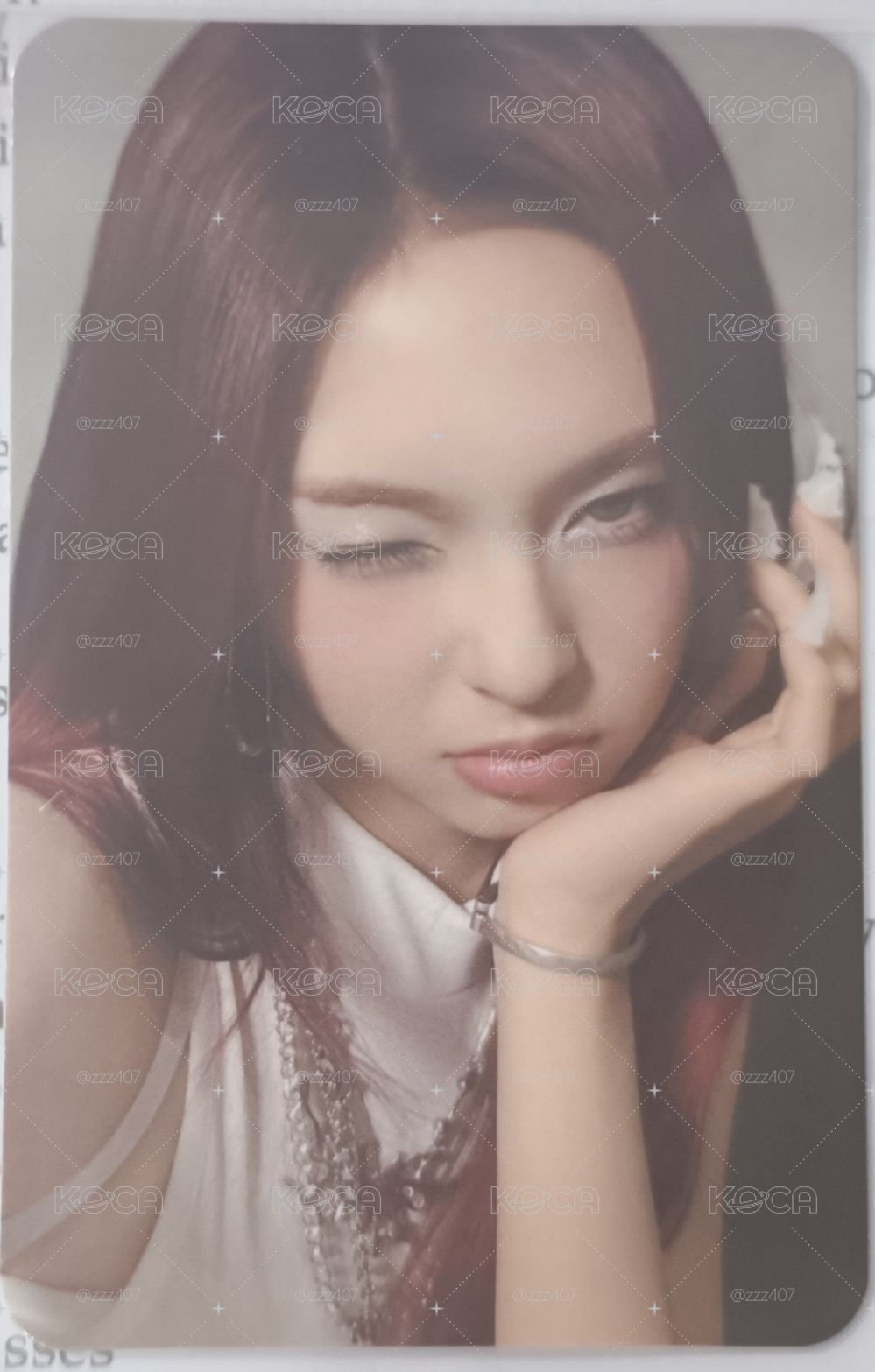 微樂客特典柒