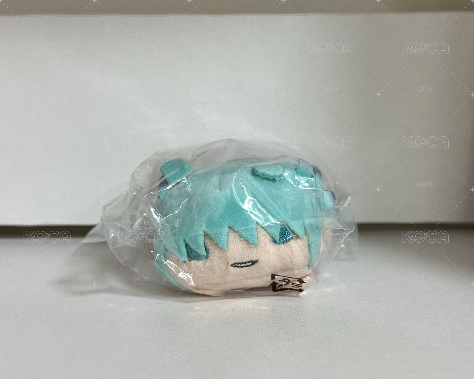 鹿紫雲一趴娃